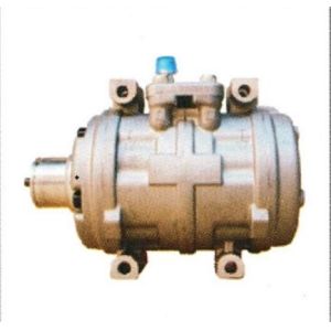 Buy cheap ALA20140 TOYOTA  Compressor Toyota 10P15C AC Compressor from wholesalers