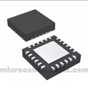 China HMC3716LP4ETR Phase Detectors / Shifters Dig PFD w/Lock Detect & Invert function New imported original spot on sale