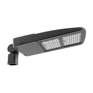 Buy cheap Die Cast Aluinium 300W 42000LM Waterproof Street Light 3000K from wholesalers