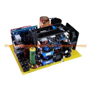 Buy cheap OPT 1000 Watt Power Supply for Multifunctional Hair Removal from wholesalers