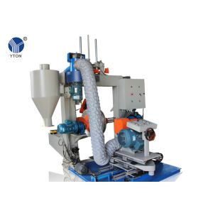 Buy cheap Custom Made Tire Recapping Machine With Automatic Alarm / Automatic Timing from wholesalers