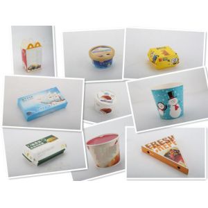 380V High Speed Fully Automatic Paper Cup Die Cutting Machine