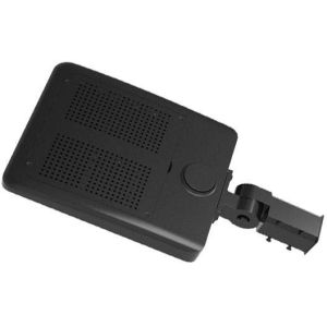 Lumileds 3030 Smd Led Street Lighting 120lm/W Shoe Box Spiderman LED Road Light