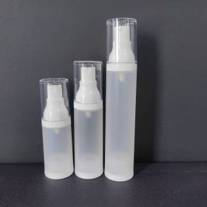 Buy cheap PP ABS AS Vacuum Controlled Dispenser In White Black Transparent from wholesalers