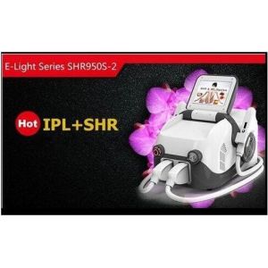 Buy cheap 2016 ipl hair removal and skin rejuvenation system/best ipl home hair removal for sale product