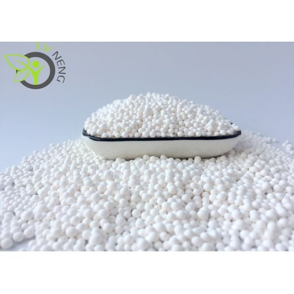 Buy cheap White Spherical Activated Alumina Adsorbent For Drinking Water Filter from wholesalers