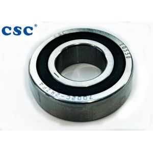 Buy cheap Phenolic Retainer TA RZ High Precision Bearings from wholesalers