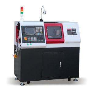 Siemens CNC Lathe ,CNC Turning Lathe Machines,mini lathe,CNC lathe,rolling cnc milling,hobby cnc lathe,DIY CNC lathe