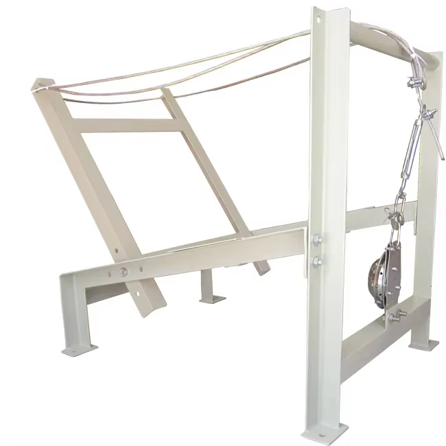 Buy cheap Marine Navigation Daylight Signal Ship Day Signals Ball from wholesalers