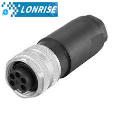 Buy cheap 6GK1905 0EC00 6GK1905 6AA00 Rockwell Plc Programming Micro Plc Controllers from wholesalers