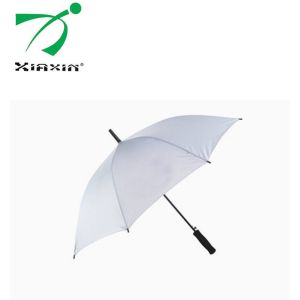 Buy cheap Precision Molded Plastics Umbrella Mould from wholesalers