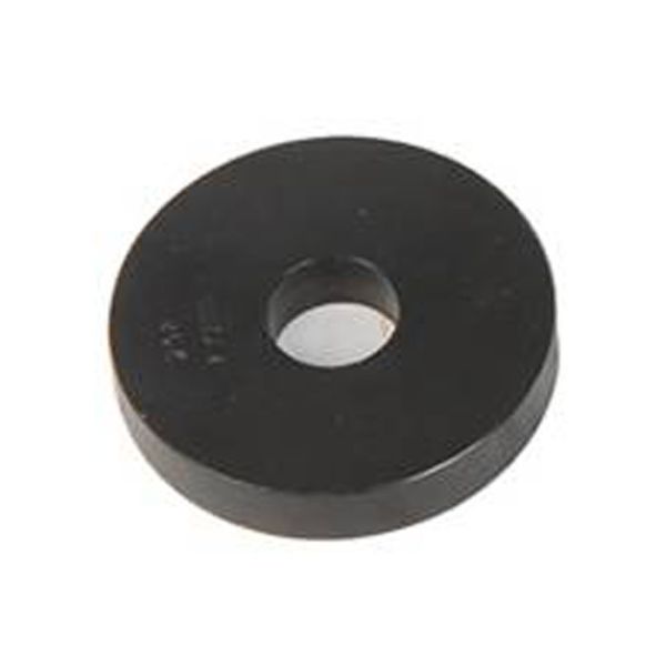 Quality Belt Pulley Crankshaft Signal Wheel Diesel Engine Parts 3.8L for sale