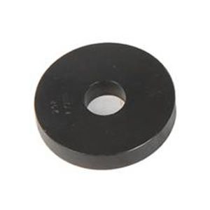 Buy cheap Belt Pulley Crankshaft Signal Wheel Diesel Engine Parts 3.8L from wholesalers
