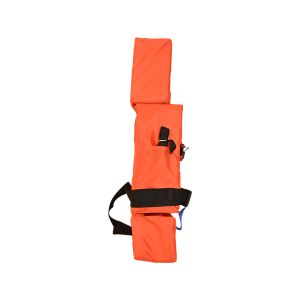 Buy cheap RSCY A3 Polyester oxford Marine Life Jacket from wholesalers