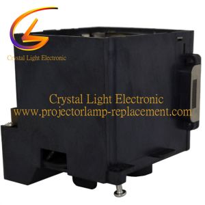 Buy cheap POA-LMP128/610-341-9497 For Sanyo Projector Lamp PLC-XF71 PLC-XF1000 from wholesalers