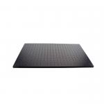 Buy cheap 13mm Thickness Optical Breadboard Table High Precision High Flatness from wholesalers