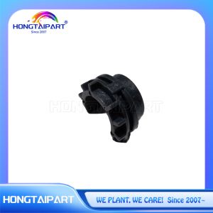 Buy cheap Bushing For Lower Roller BSH-M402-LOW For H P M402 M403 M427 M426 M427 M428 M429 M304 M305 M329 M404 Lower Fuser Roller from wholesalers