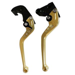 Buy cheap Metal Machining Part with RoHS Certification from Machining Part from wholesalers