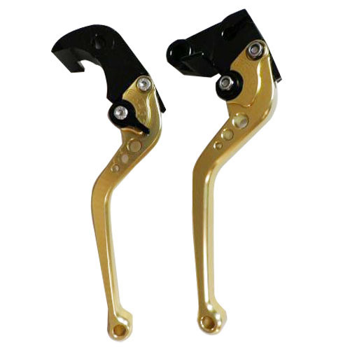 Buy cheap Metal Machining Part with RoHS Certification from Machining Part from wholesalers