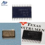 MAX8215EPD+ 14-PDIP Integrated Circuits Variable Capacitors Linear Regulator