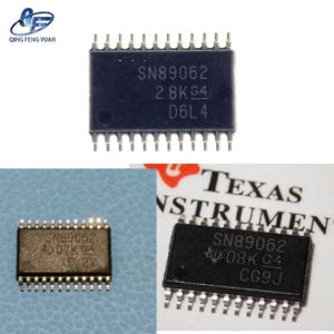 Buy cheap 8-Bit Microcontroller With 64K/128K/256K Bytes In-System Programmable Flash Atmega2560 Atmega 2560 Atmega2560-16Au from wholesalers