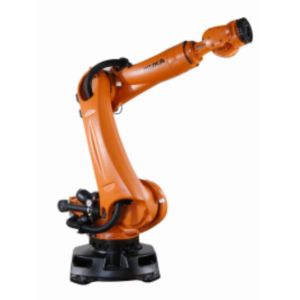 Buy cheap Kuka Youbot Joint Angle Combination To Avoid Self Collisions KR120 R2900 Extra from wholesalers