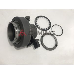 Buy cheap IVECO Clutch Release Bearing Assembly 3151 000 670 TS16949 from wholesalers