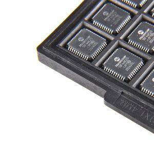Buy cheap Chuangyunxinyuan New And Original Integrated Circuit Ic Chip Mcu STM8S105C6 STM8S105C6T6C from wholesalers
