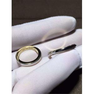 Buy cheap   gold ring  of 18kt  gold  with yellow gold or white gold_01 from wholesalers