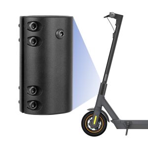 Folding Place Fixing Anti-shaking Modification Scooter Electric Accessories