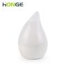 Buy cheap Drop - Shaped Room Diffuser Humidifier , Perfume LED Light Aromatherapy Air Humidifier from wholesalers