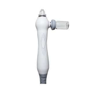 Buy cheap 2018 Nubway Newest Multifunction 6 in 1 h2o2 machine Hydrogen Oxygen Small Bubble Facial Machine from wholesalers