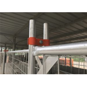 Buy cheap Temporary Fencing Hire Melbourne from wholesalers