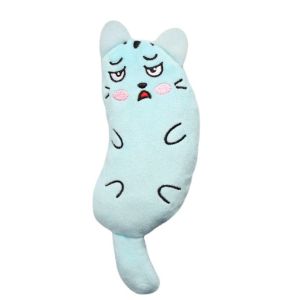 Puzzle Toys Amazon Refillable Catnip Toy Cat with catnip Set