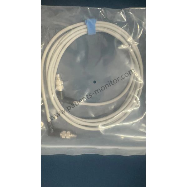 Buy cheap Maquet Control Cable PN 6586932 Work for Maquet Servo-U Ventilator Maquet Servo-i Ventilator System from wholesalers