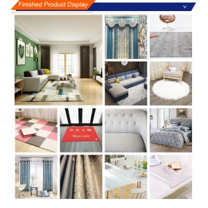 Digital Vibrating Knife Curtain Cutter Sunshade Home Textile Blind Sewing