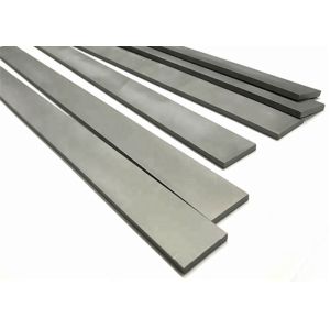 Buy cheap WC Tungsten Carbide Plate Excellent Oxidation Control Ability OEM Accepted from wholesalers