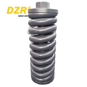 Buy cheap Golden Professional Berco Track Adjuster Assy D61EX-12 with Part Number 134-30-63162 from wholesalers