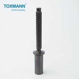 Buy cheap Injection Plastic Precision Mold Parts Multipurpose SKD61 Material from wholesalers