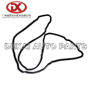 8973313591 8 97331359 1 ISUZU Engine Parts Gaskets Valve Cover 700P 4HK1