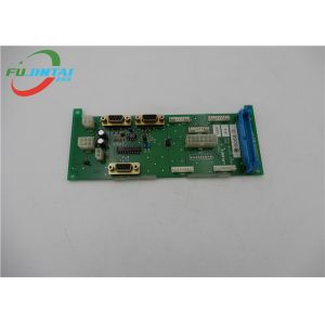 Buy cheap Original JUKI 760 HEAD MOTOR BASE ASM E8605725AA0 from wholesalers