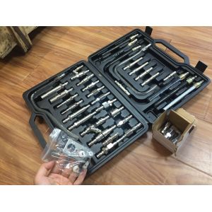 Buy cheap 20LX2 Oil Tank Auto Transmission Cleaning Machine With CE Certification from wholesalers