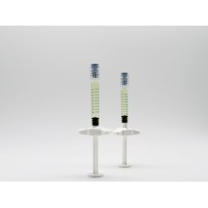 Buy cheap Hyaluronic Acid Injection Dermal Filler Remove Eye Bags And Dark Circles from wholesalers