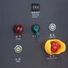 Buy cheap SUS304 Temperature Humidity Test Chamber Environmental Simulation from wholesalers
