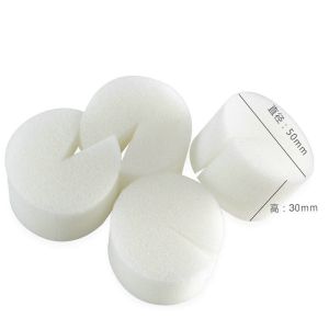 Buy cheap Polyurethane Hydroponic Germination Sponge For Smart Garden / Farms from wholesalers