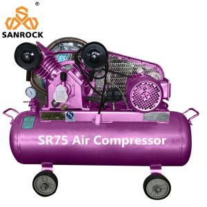 Buy cheap Piston Air Compressors Industrial Electric Air Compressors ​Small Air Compressor Machine from wholesalers