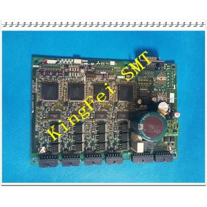 Buy cheap L901E521000 SMT PCB Assembly JUKI FX-1/R ZT SERVO AMP Original Used With Good Condition from wholesalers