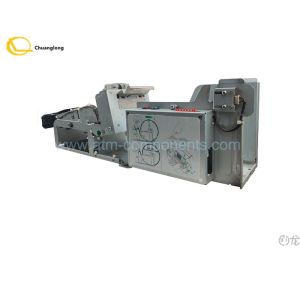 Buy cheap H68N Receipt Printer ATM Machine Components TRP-003R High Duablity from wholesalers