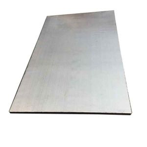 Buy cheap High Quality Aluminum Sheet  1000-8000 Series Custom Office Projects from wholesalers
