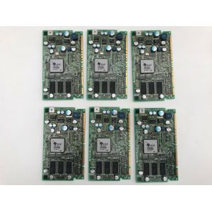 Buy cheap Fuji Frontier 340 Minilab Spare Part GPA22 PCB 113C967233 113C967233E from wholesalers